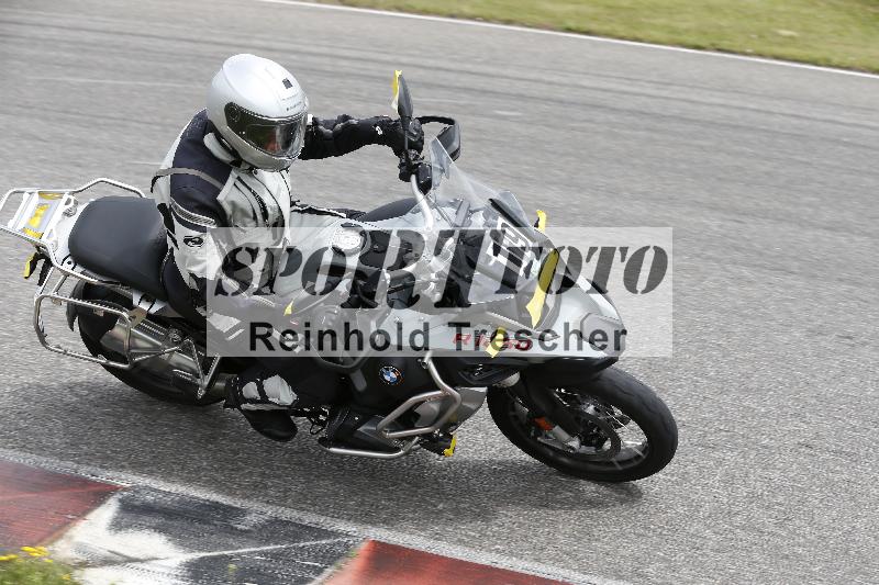 /Archiv-2025/22 06.06.2025 DISCOVER the BIKE ADR/Bike 1 gruen/19